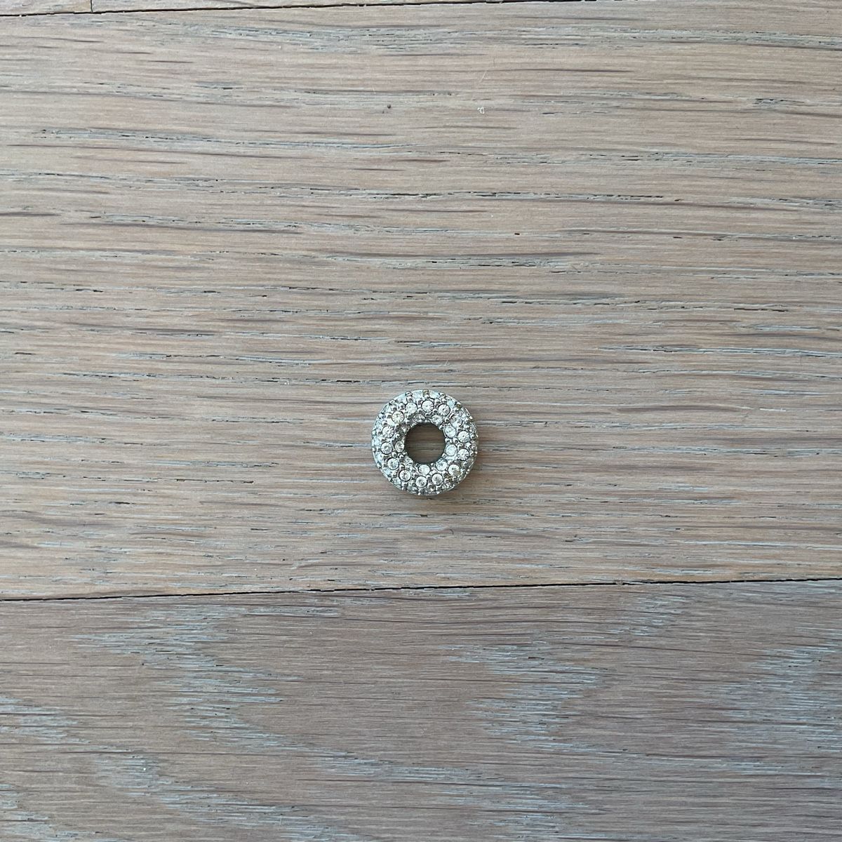 Swarovski Ohrringe & -stecker: Ohrstecker – Gebraucht aus Ettingen von gaggalari 4