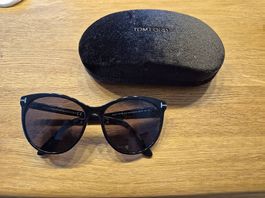 Tom Ford Sonnenbrille