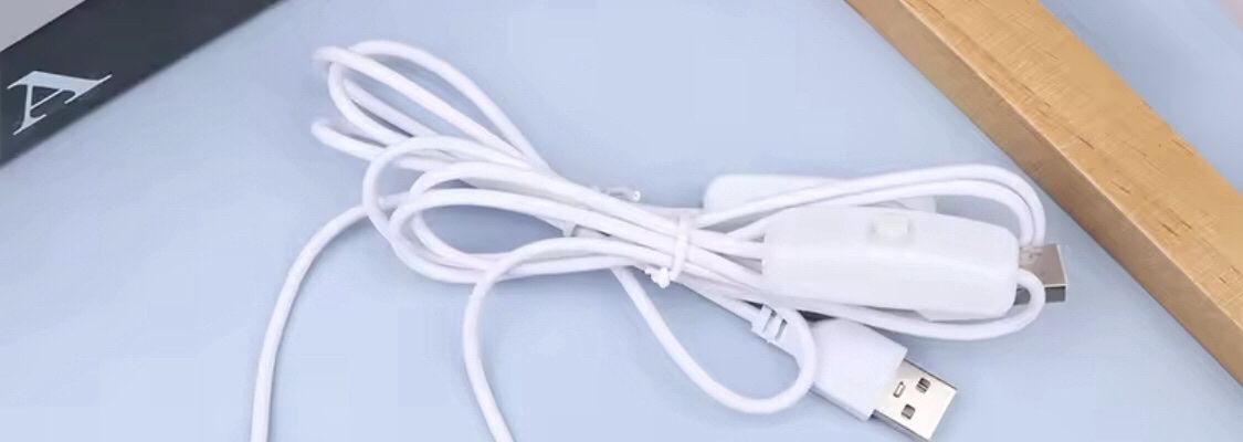 Lampade: Lampe LightBox Vespa usb – Nuovo (secondo la descrizione) da Noville venduto da Berlusconi55 1