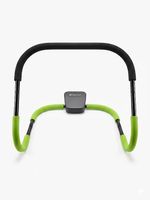 Bauchtrainer / Ab Roller (Power Guidance) 