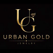 Profile image of Urban_Gold