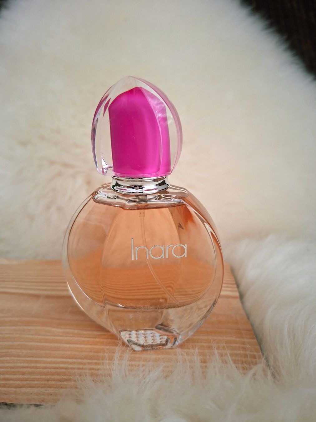 Swiss Arabian Profumi & Eau de Toilette: Swiss Arabian Inara EdP 100ml – Nuovo (secondo la descrizione) da Luzern venduto da Zimprich 1