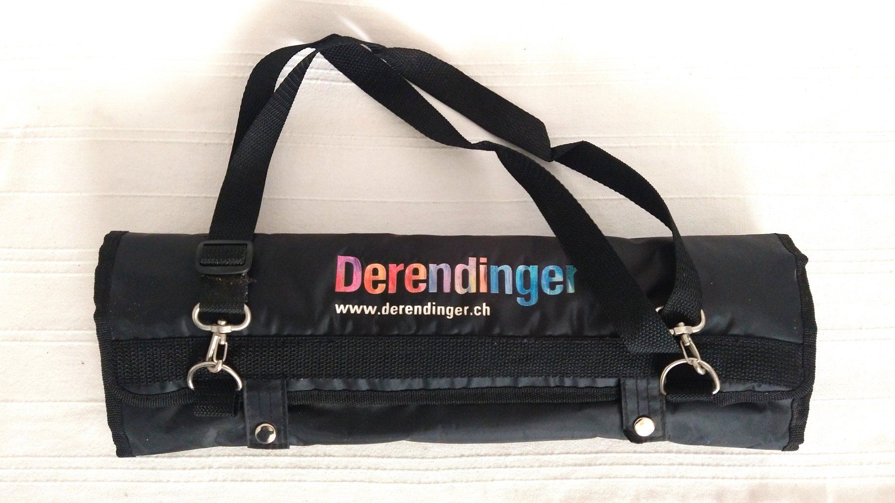 Bestecksets: Grillbesteck Set Derendinger – Neu (gemäss Beschreibung) aus Rüti ZH von Prostias 2