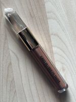 Limited Ed. Smashbox-The Hoodwitch Liquid Eyeshadow Bronze