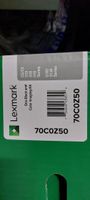Imaging-Kit Lexmark 70C0Z50