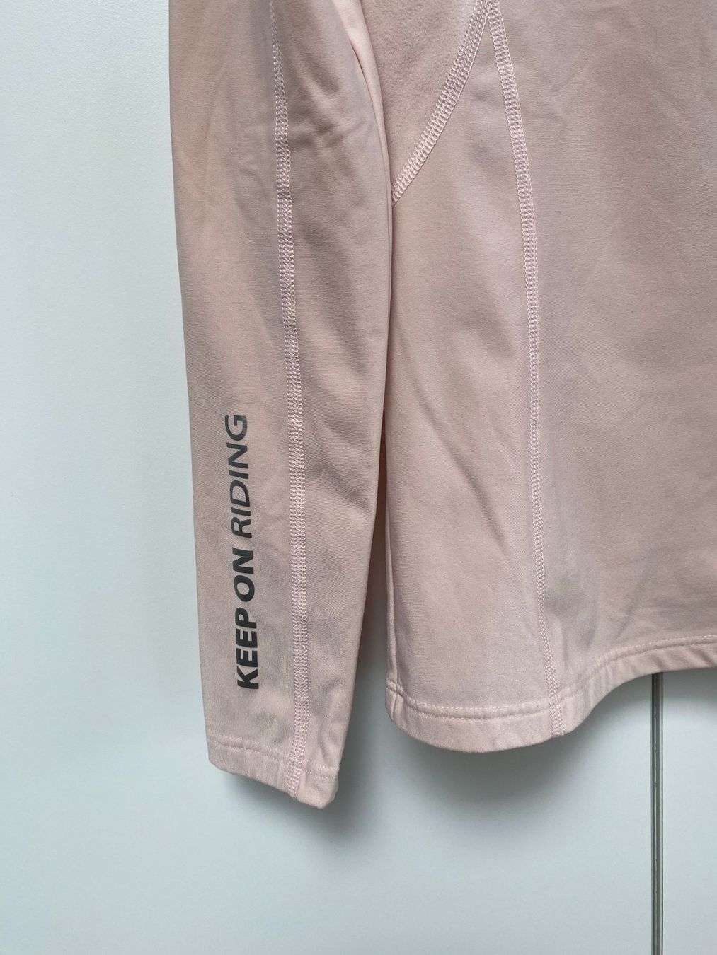 Blusen, T-Shirts & Tops: Mädchen Reitshirt Fair Play Gr. 152 – Gebraucht aus Richterswil von Busanca 3