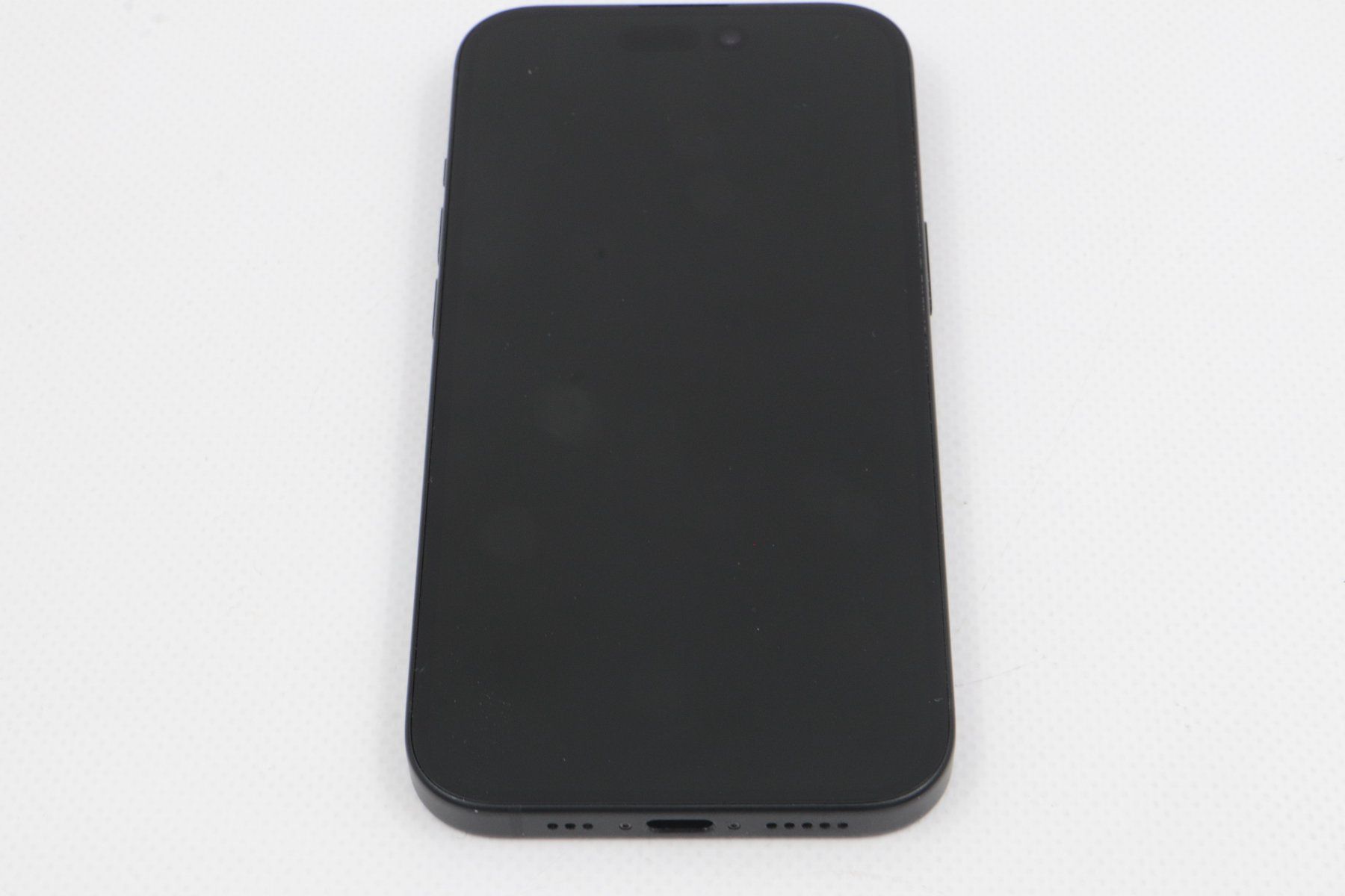 Apple Telefoni cellulari / Smartphones: APPLE iPhone 15 iCloud gesperrt (26060118) – Difettoso da Zürich venduto da fundsachenverkauf 1