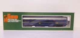 Lima CIWL Schlafwagen  9203
