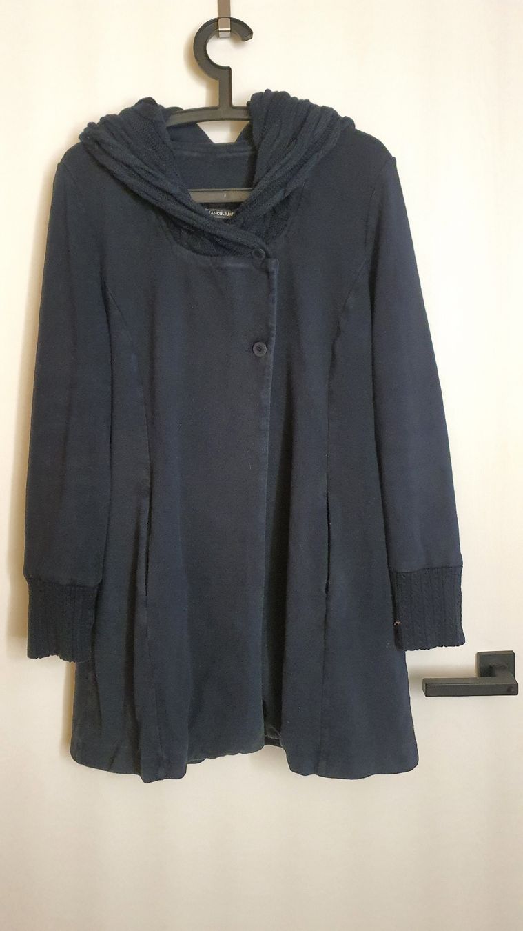Vestes: Übergangsjacke von EuropeanCulture – D'occasion à Flawil par minggeli83