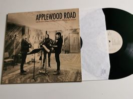 applewood-road-applewood-road