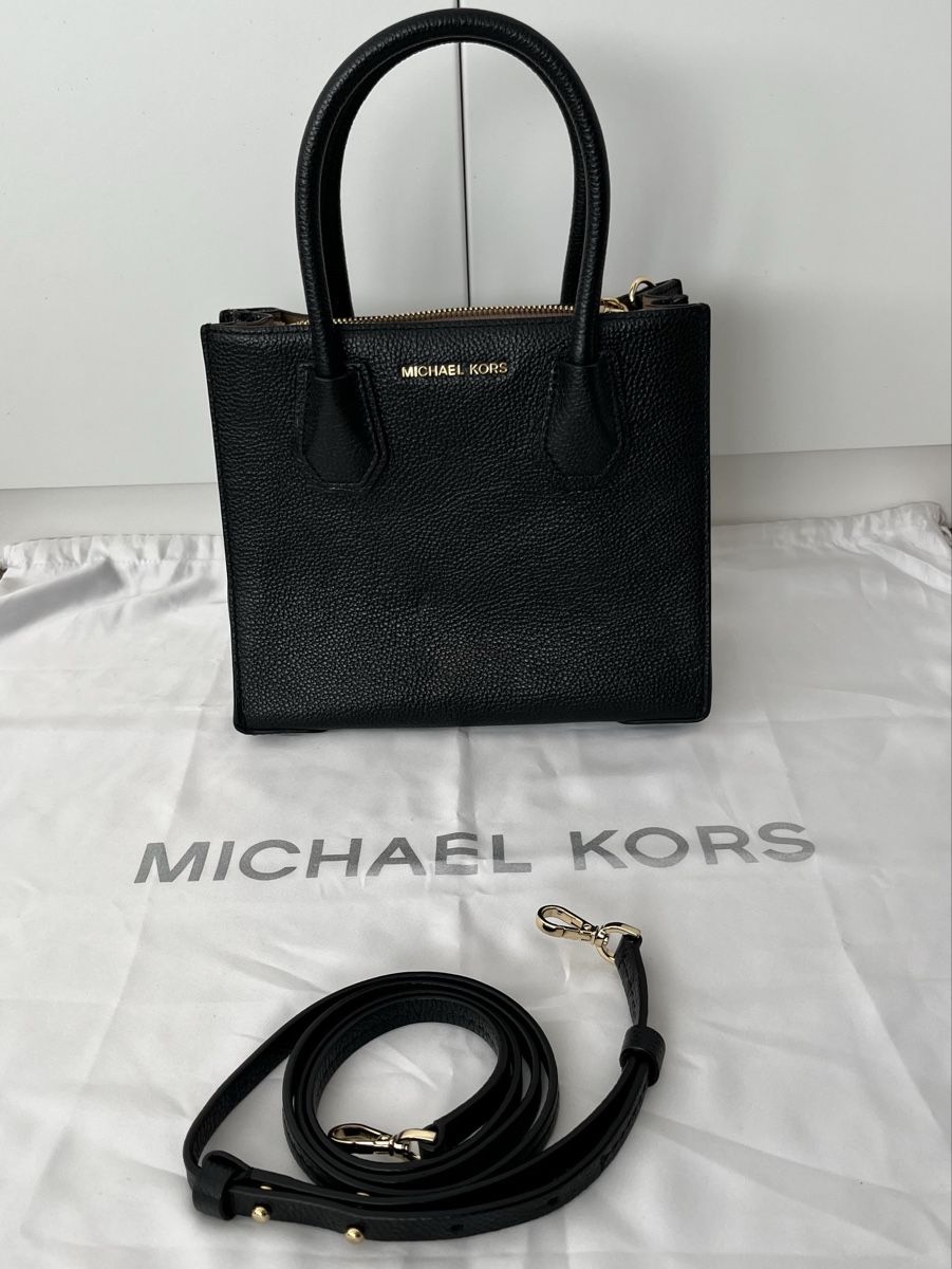 Michael Kors Taschen für Damen: Borsa Michael Kors – Neu (gemäss Beschreibung) aus Paradiso von cro_jd7x