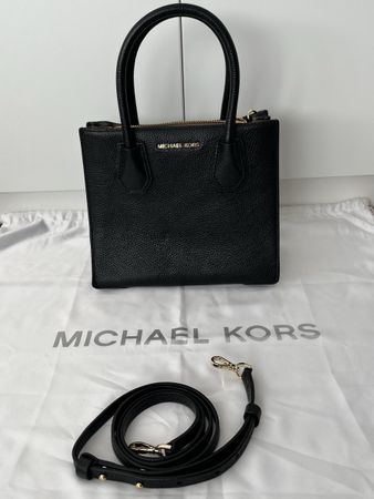 Borsa Michael Kors