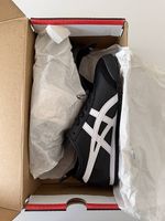 Onitsuka Tiger MEXICO 66 Grösse 37