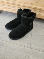 Winterstiefel, Winterschuhe, Schuhe