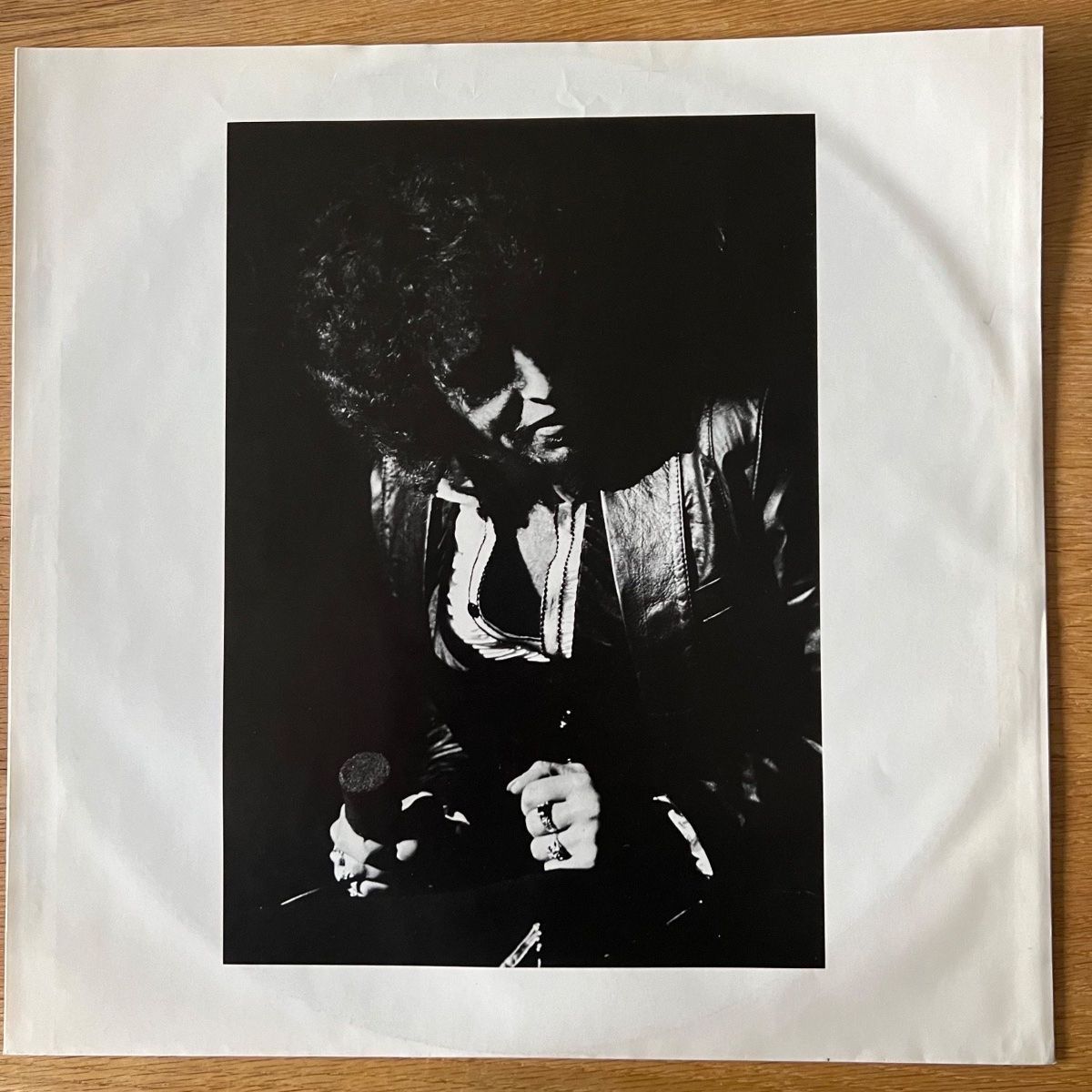 Dischi in vinile: Bob Dylan - Slow Train Coming / NL-Press. 1991 – Usato da Gais venduto da soundcave57 2
