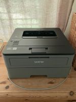 Drucker Brother