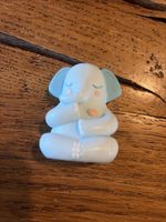 Tonies Positives Denken mit Elefant Greta