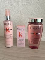 Kérastase Genesis Set 3-teilig 