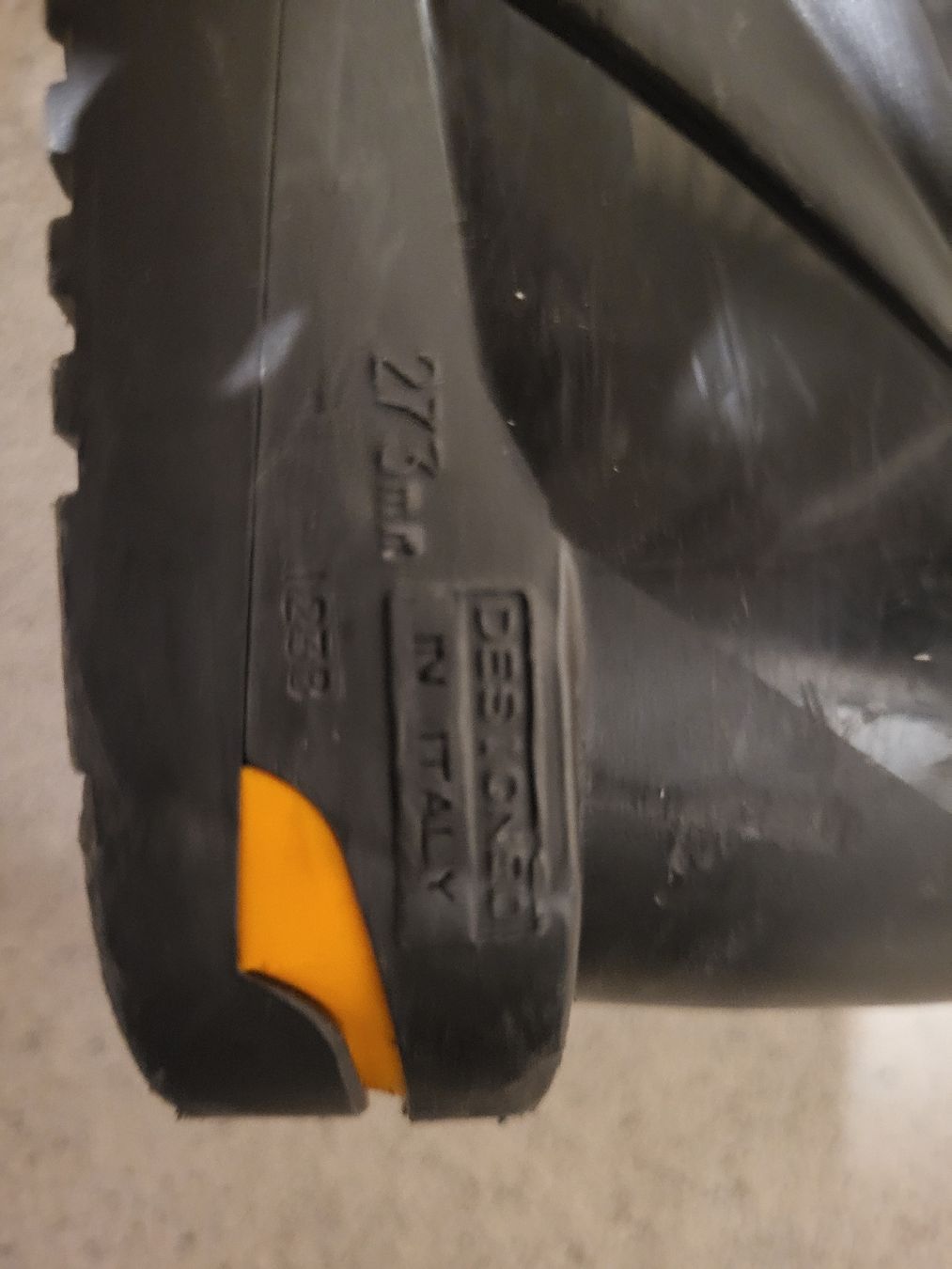 Head Schuhe für Jungen: Head Skischuhe ca Gr 37 – Gebraucht aus Zürich von Kagu1 2