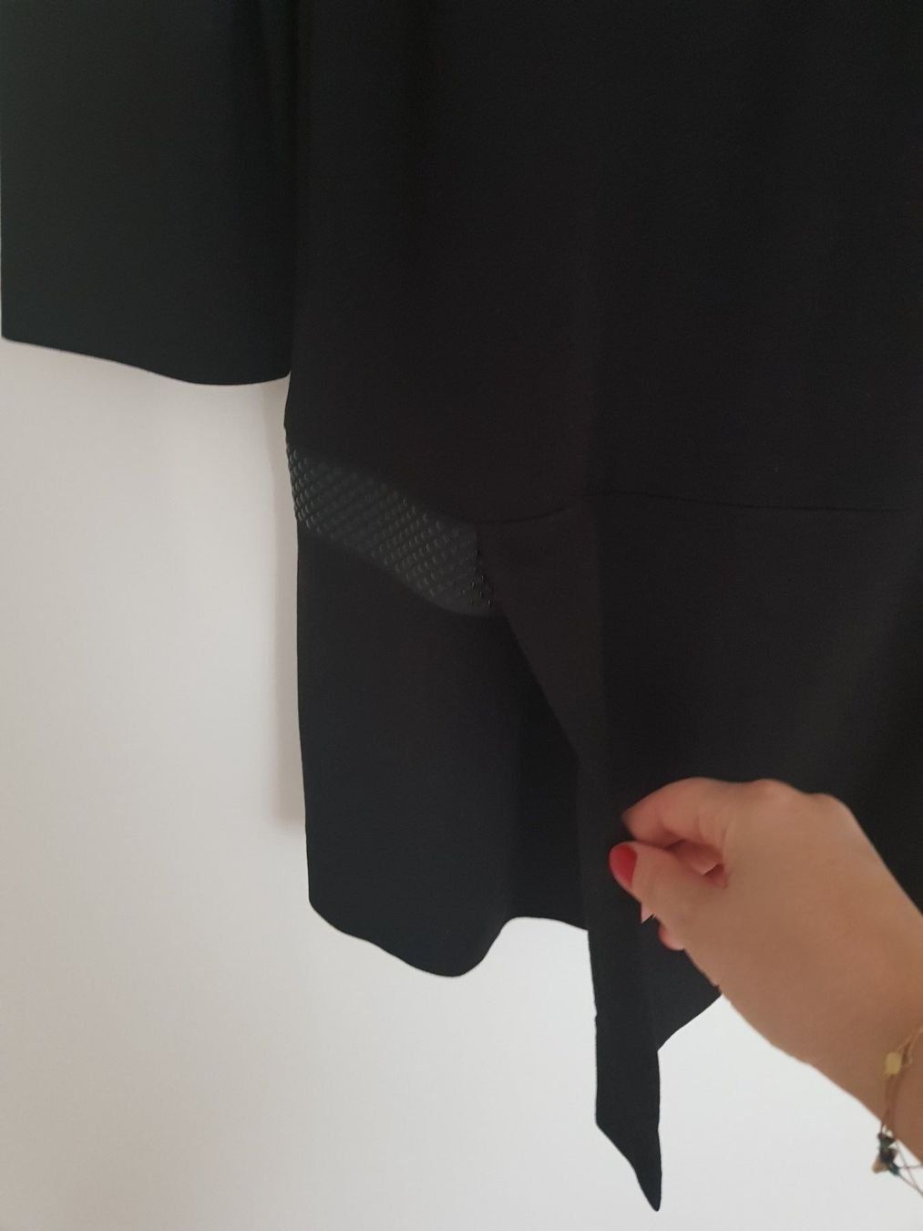 Kleider: Robe – Gebraucht aus bern von gsh_2w9d 9