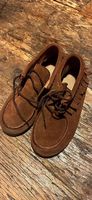 Mocassin pointure 28 