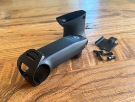 BMC ICS 2 Stem Vorbau 100mm