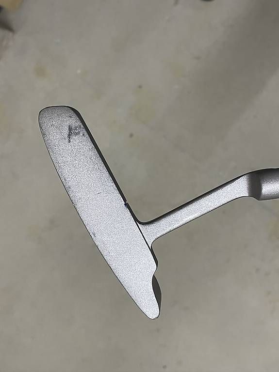 Clubs & Sets: Putter Damen rechts – D'occasion à Bern par mia_8nfn 1