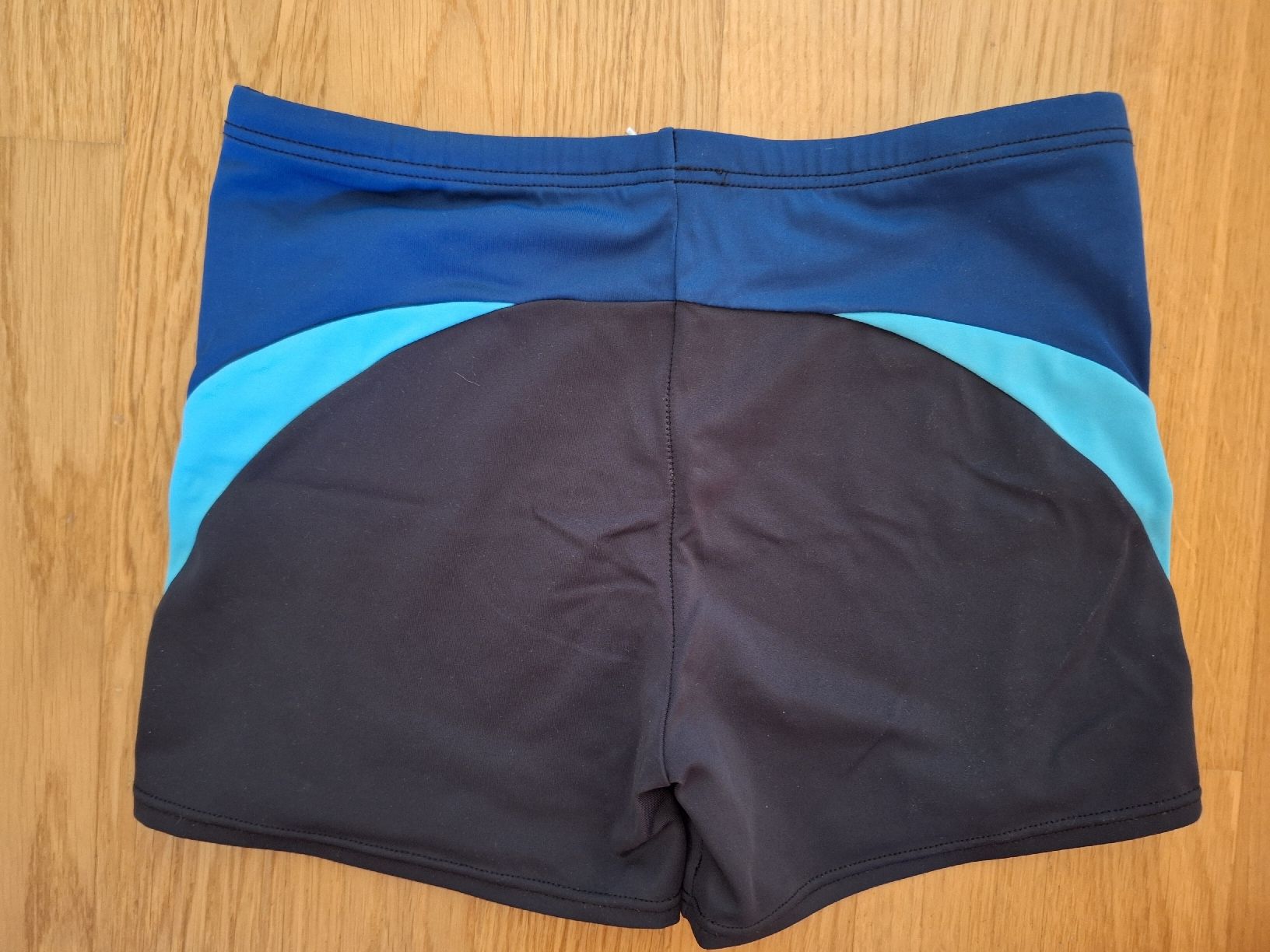 Badehosen: Badehose, Grösse 164 – Gebraucht aus St.Gallen von dajo0809 1