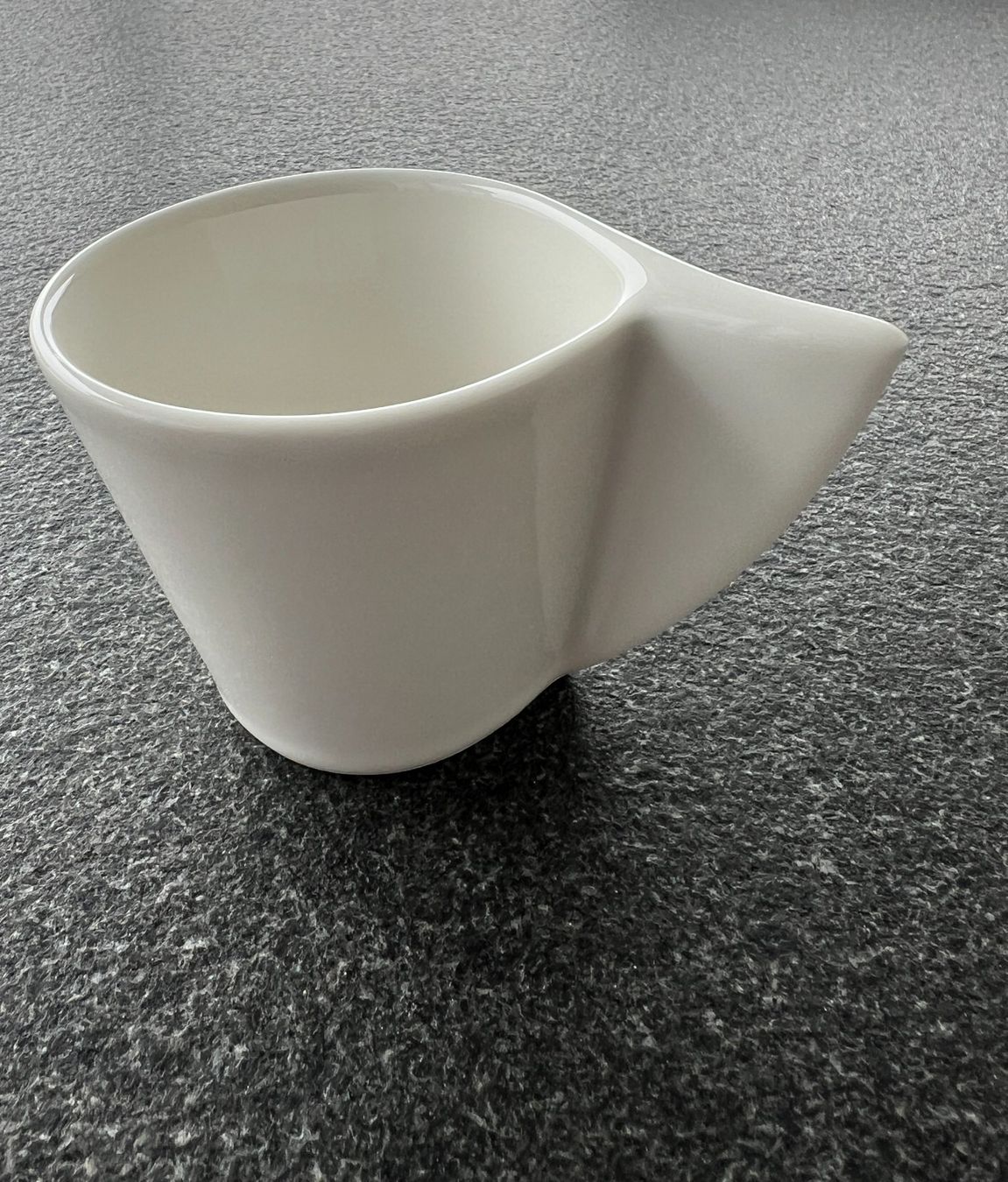 Villeroy & Boch Tazze: NewWave Kaffeetassen Villeroy & Boch – Usato da Oberentfelden venduto da Bianka1 2