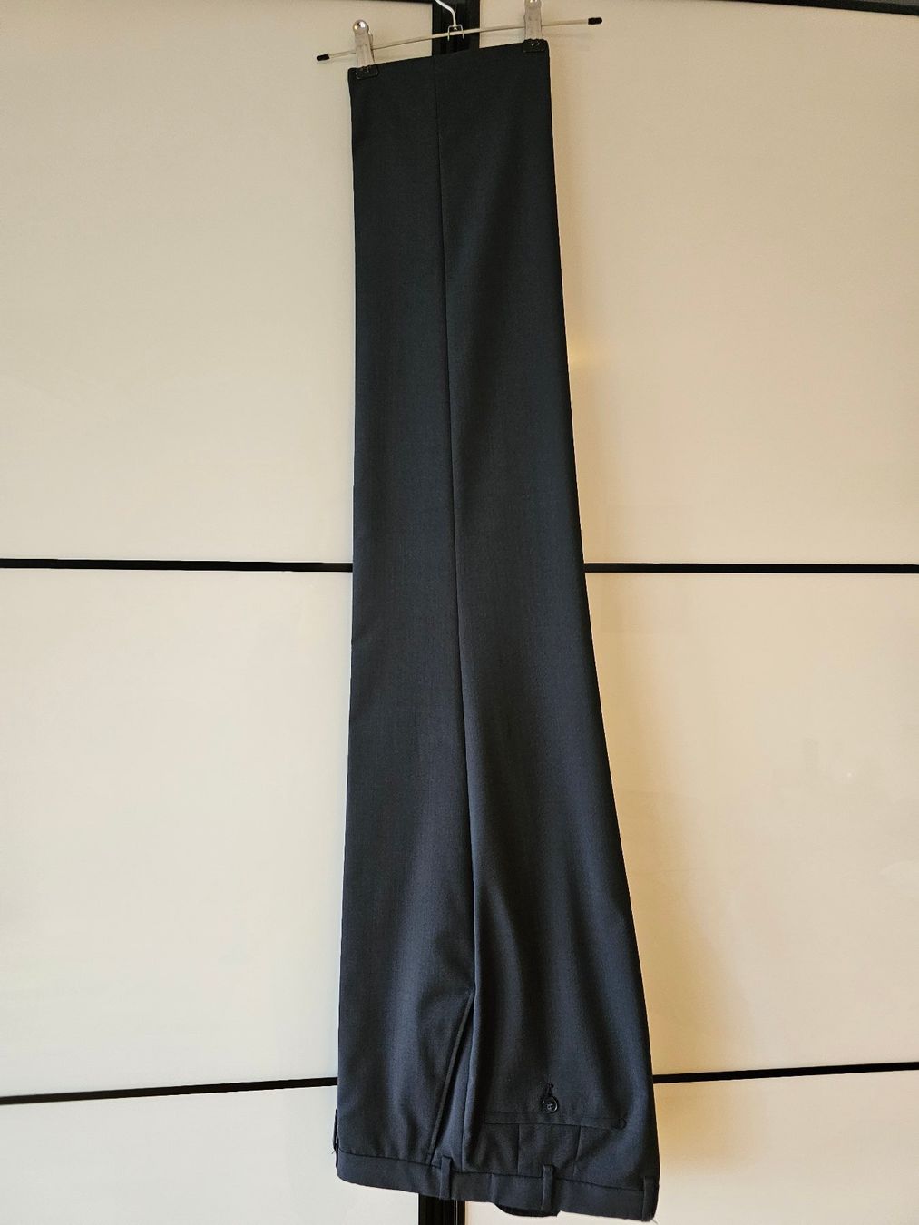 Daniel Hechter Completi: Anzug Daniel Hechter Gr. 106 – Usato da Zürich venduto da Zurich_M 5