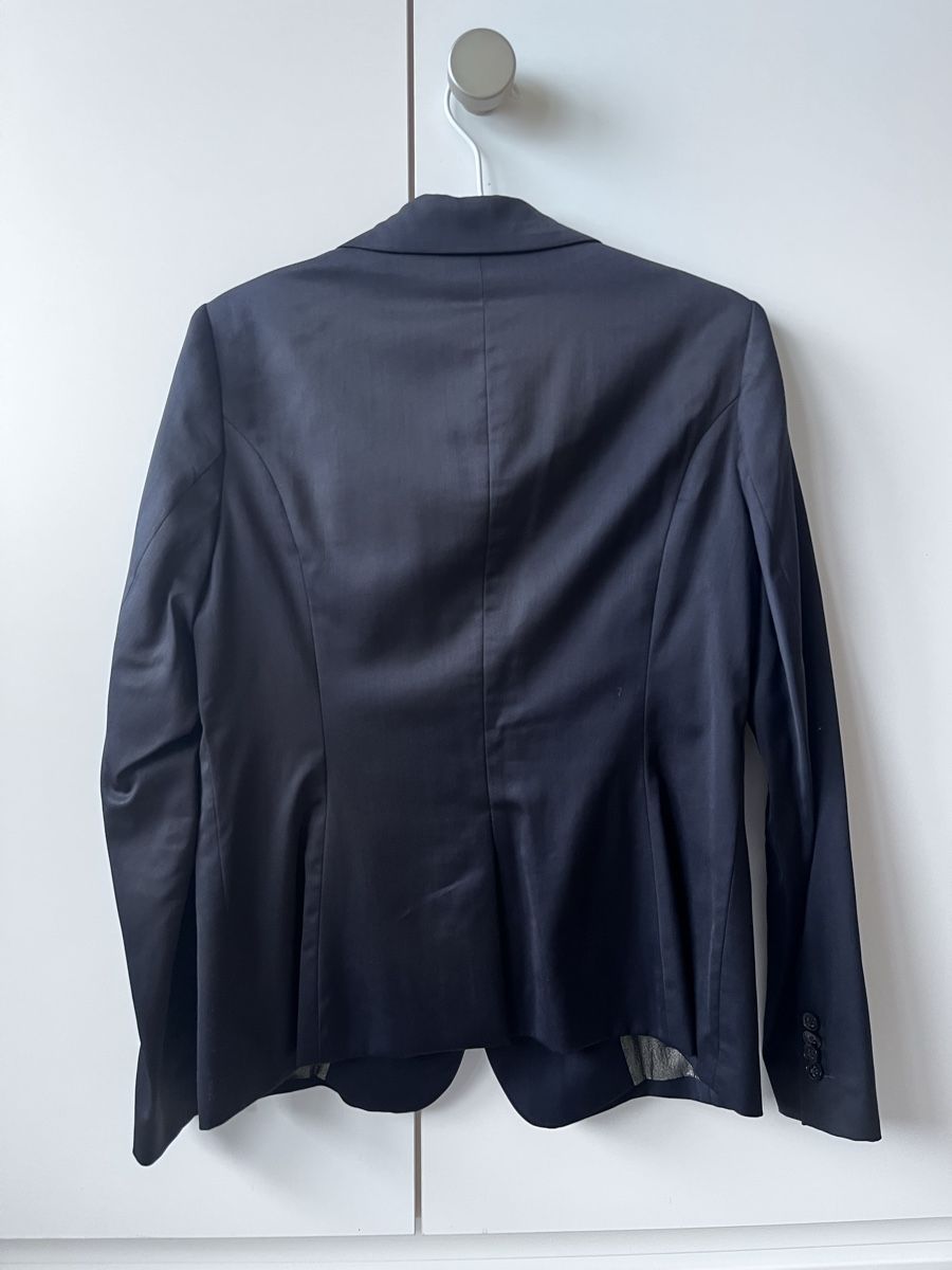 Drykorn Giacche: Drykorn Blazer – Usato da Sachseln venduto da erdnussli29 2