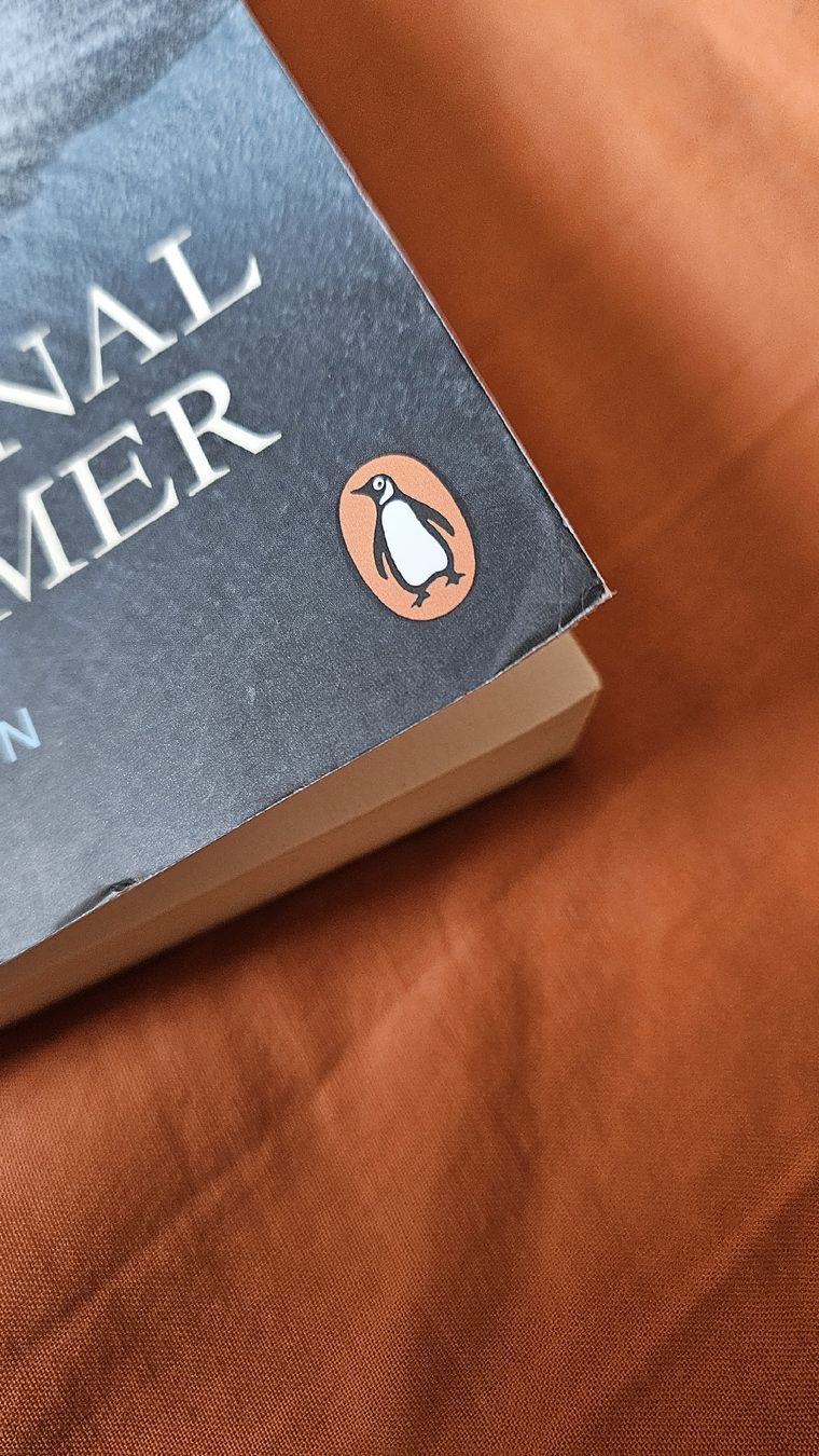 Libri: Kanalschimmer - Ulrike Draesner – Usato da Bern venduto da Snowflake38 4