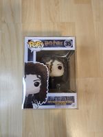Funko Pop Harry Potter Bellatrix Lestrange Nr 35