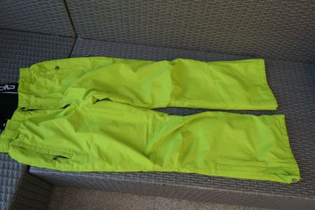 SKihose CMP Gr. 176