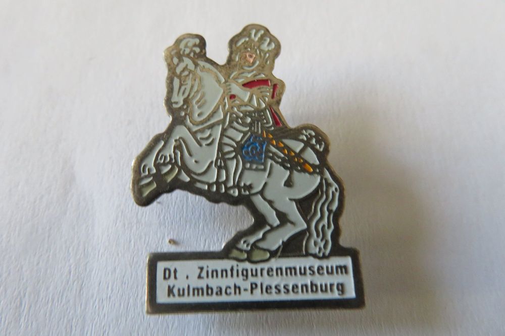 Autriche dragon plat d'étain 30mm. - Maquettes et Figurines