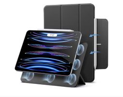 ESR iPad Pro 11 Case Magnetic (2020-2022)