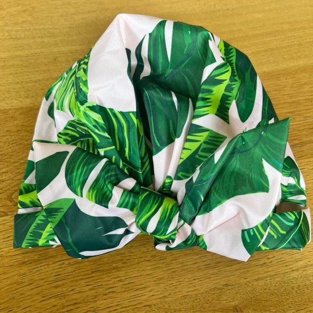 Douches: Duschhaube | Shower cap – Neuf (Voir description) à Küssnacht am Rigi par Donna22