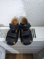 Elefanten Sandalen Grösse 21