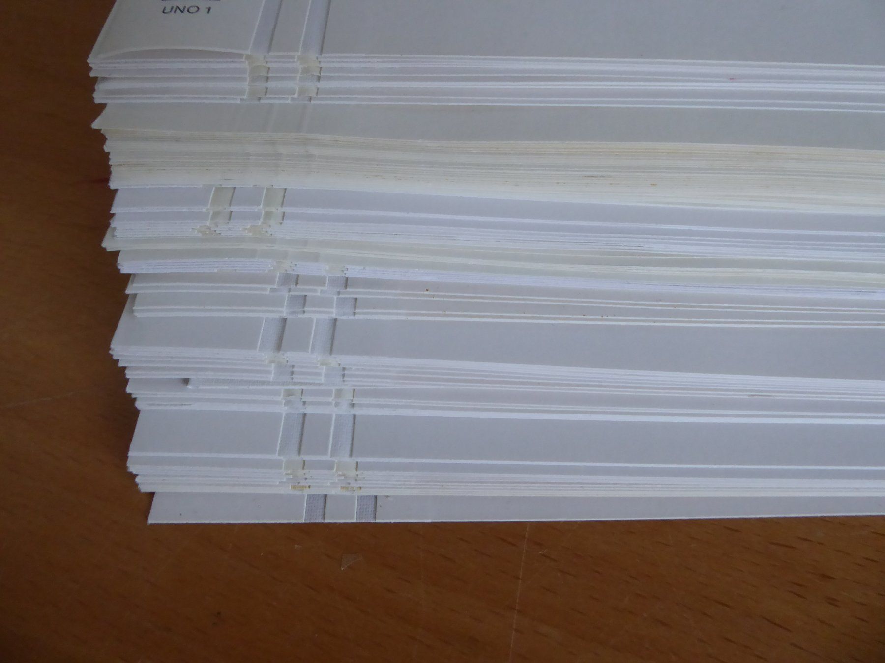 Tous les timbres: Gewaltiger Posten UNO anschauen – D'occasion à Rothrist par swisstools 2