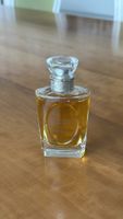 Eau de Toilette Diorissimo Dior