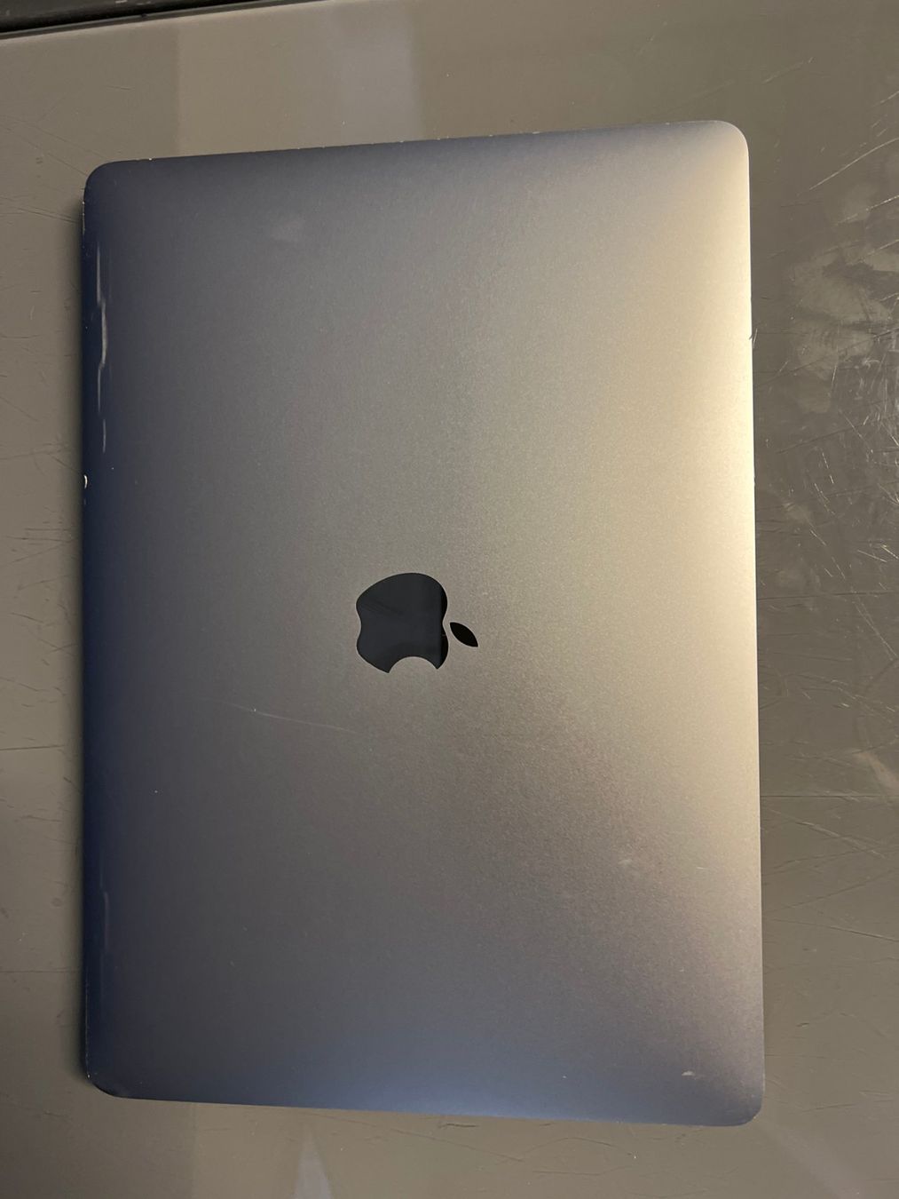 Apple Notebooks: MacBook Pro 13" 2017 Grey , Core i5, 8 GB Ram & 128GB #07 – Gebraucht aus Dietikon von speedkauf 7