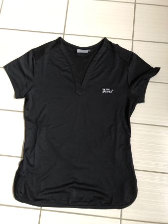 Pro Supex Sport T-Shirt Damen Gr. S - Top Zustand!