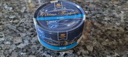 Almare Premium Weisser Thunfisch in Lake 150g neu