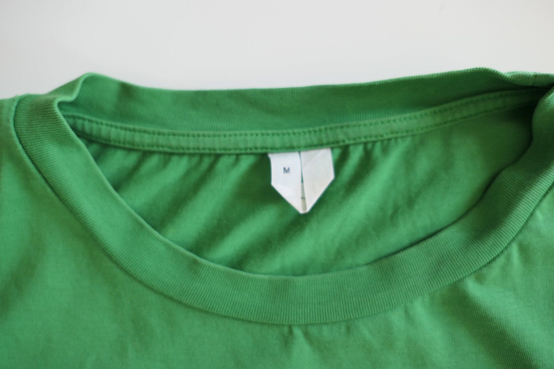 Arket Vestiti: Arket : Maxi Robe Coton (M) – Usato da Geneve venduto da Seven-Peaks-Seconds 4