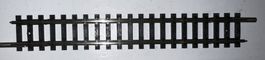 Minitrix-Gleis Spur N, 4904