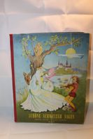Schöne Schweizer Sagen Nestle Peter Cailler Kohler 1955
