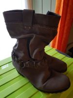 Rieker Stiefel