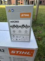 Stihl Ketten 30cm 1.1mm NEU