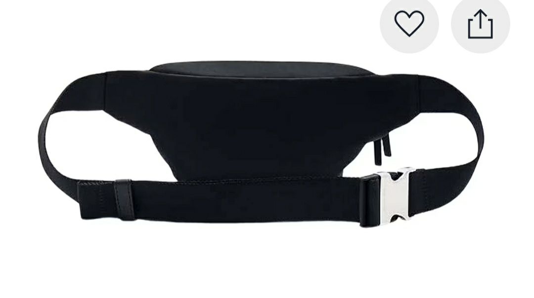 Sacs: Marc Jacobs The Belt Bag.Top! – Neuf (Voir description) à Bern par Sokol 3
