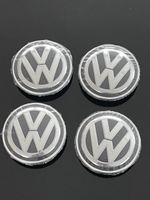 VW Nabendeckel 65mm Neu
